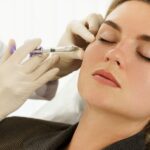 How Long Do Dermal Fillers Last?