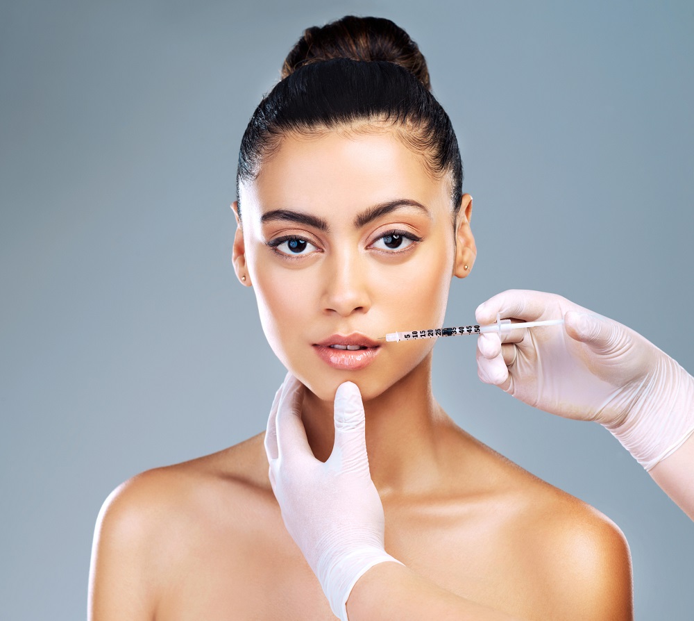 Discover the Benefits of Dermal Fillers and Lip Augmentation