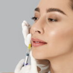 Dermal Fillers