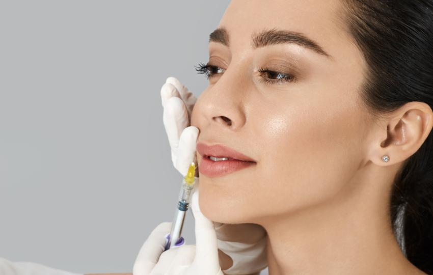 Dermal Fillers