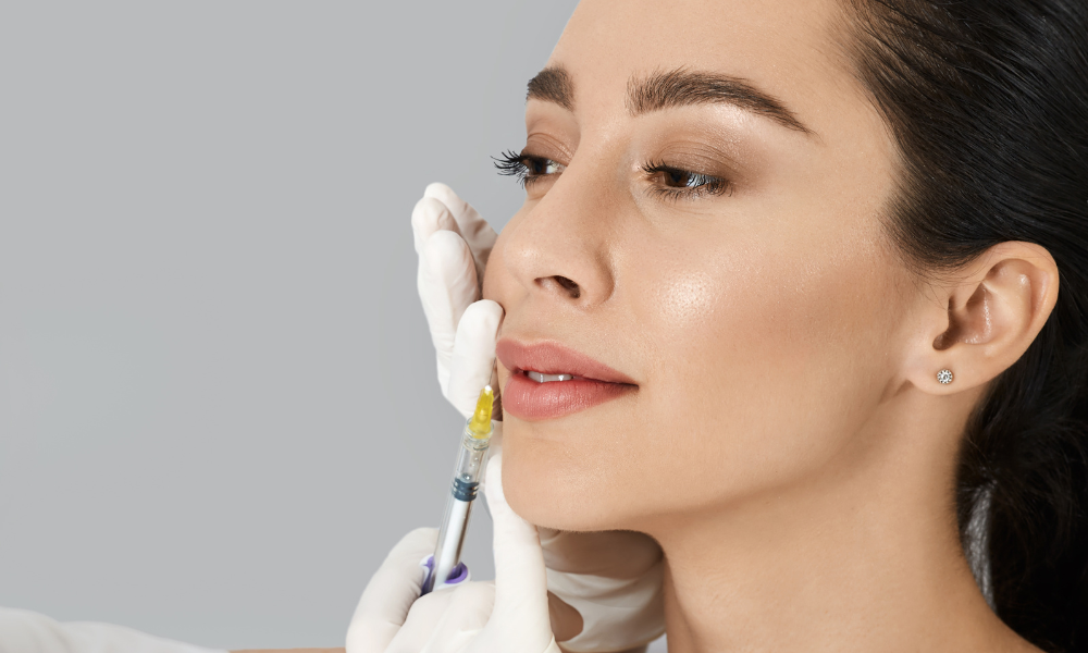 Dermal Fillers